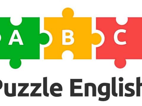 Дополнительные услуги школы Puzzle English