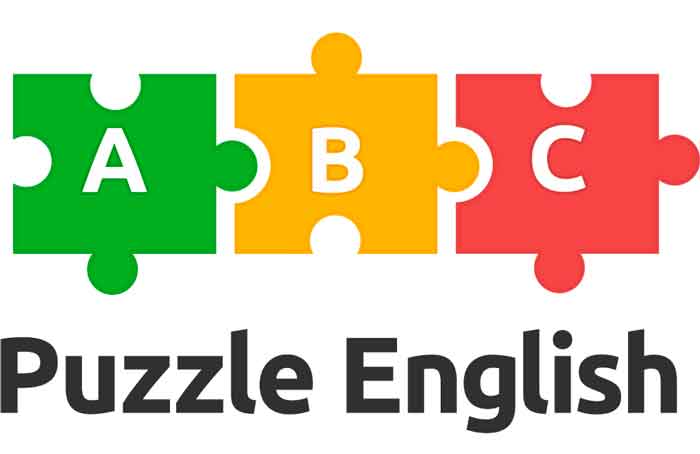 Дополнительные услуги школы Puzzle English