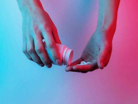 Мелатонин сон и спорт