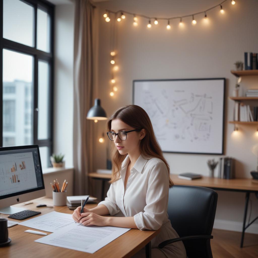 Дистанционное обучение по управлению персоналом с дипломом государственного образца