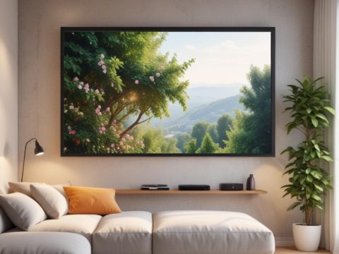 Описание, характеристики и преимущества бризера для приточной вентиляции