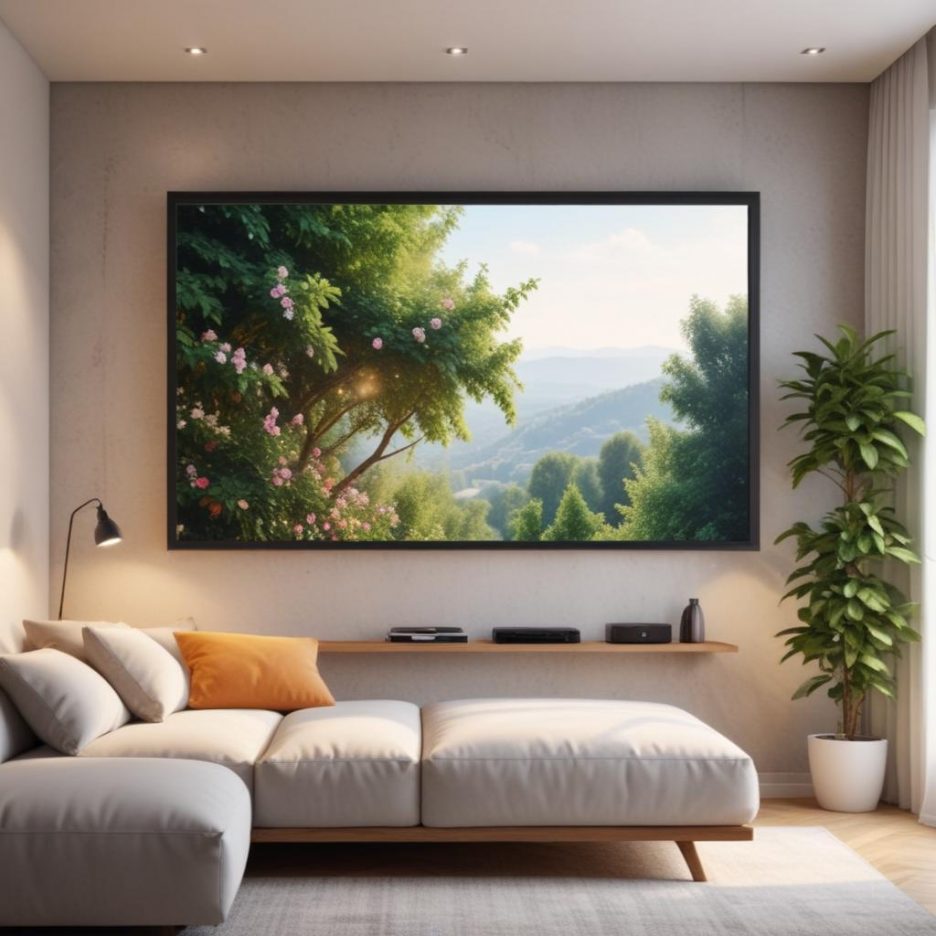 Описание, характеристики и преимущества бризера для приточной вентиляции