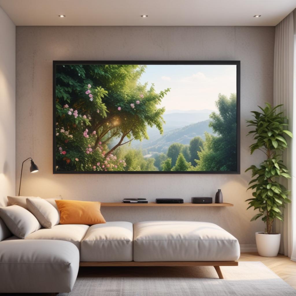 Описание, характеристики и преимущества бризера для приточной вентиляции