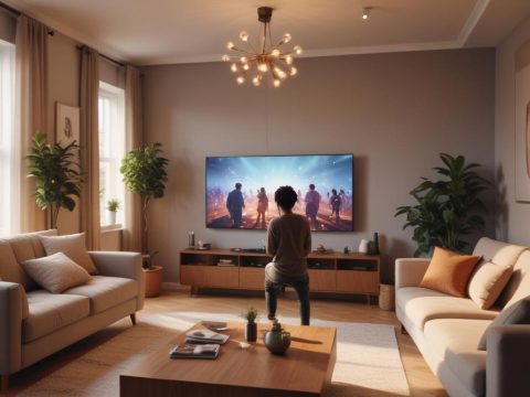 Самые популярные песни: обзор треков и способов онлайн прослушивания