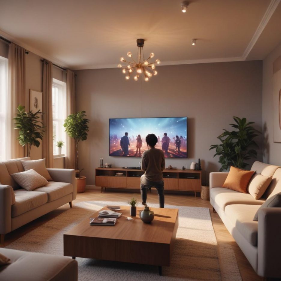 Самые популярные песни: обзор треков и способов онлайн прослушивания