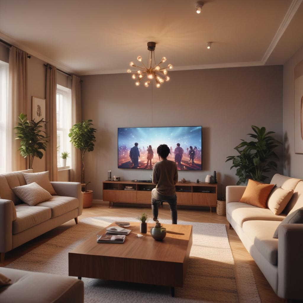 Самые популярные песни: обзор треков и способов онлайн прослушивания