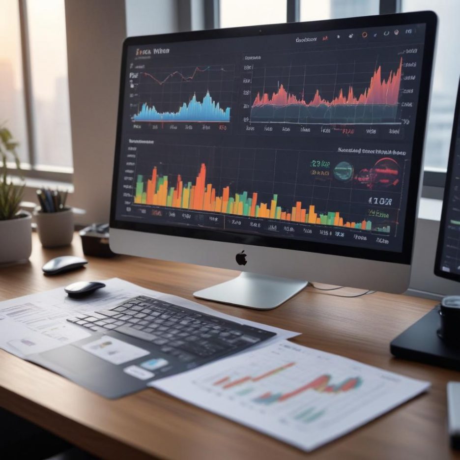 Личный кабинет инвестора на инвестиционной платформе: обзор функций