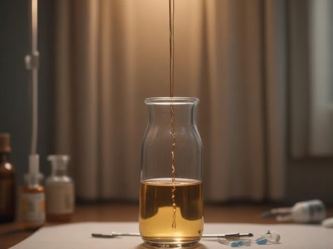 Информация о капельницах от запоя на дому круглосуточно и анонимно