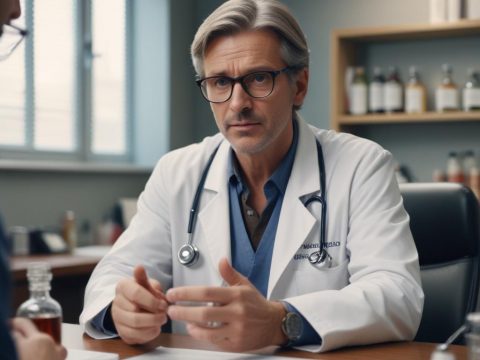 Кодирование от алкоголизма: современные методы и цены от 7000 рублей