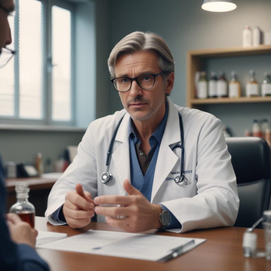 Кодирование от алкоголизма: современные методы и цены от 7000 рублей