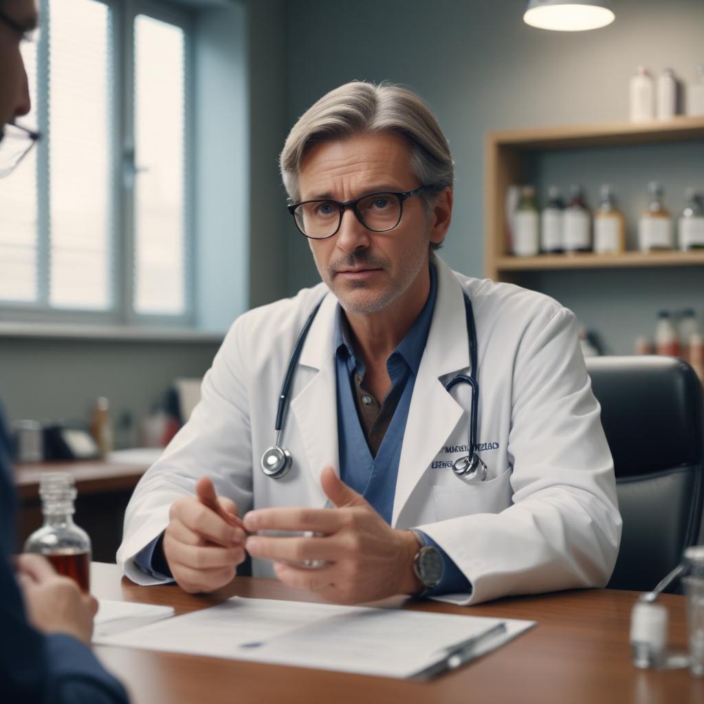 Кодирование от алкоголизма: современные методы и цены от 7000 рублей