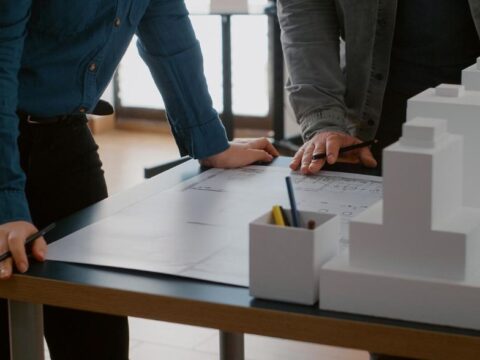 Девелопмент коммерческой недвижимости: как оценить потенциал объекта до вложений